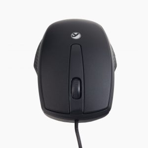 موس با سیم beyond BM-1040