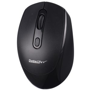 موس بی سیم دیتالایف  M256
