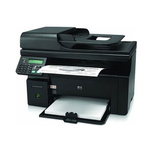 پرینتر HP 1212nf