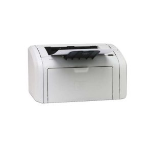 پرینتر HP مدل 1018