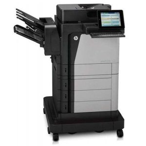 پرینتر HP مدل M680
