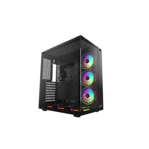 کیس TSCO مدل 4492