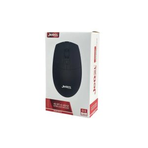 موس بی سیم JEDEL مدل WD137