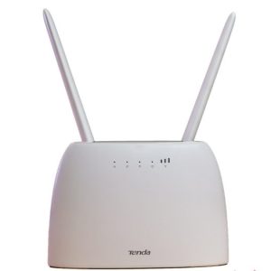 مودم روتر تندا AC1200 4G07
