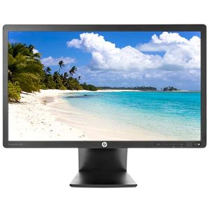مانیتور HP E241i