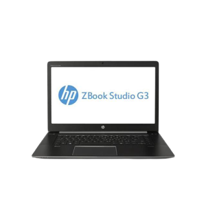 لپ تاپ HP ZBOOK STUDIO G3