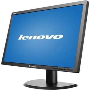 مانیتور Lenovo مدل LT2223PWC