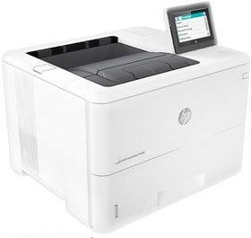 پرینتر HP  مدل M506DN-wintouch