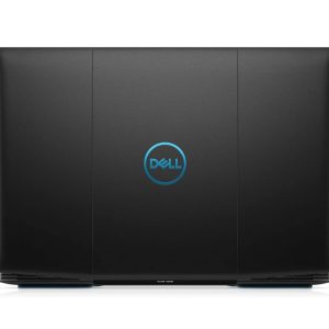 لپ تاپ DELL G3 3590