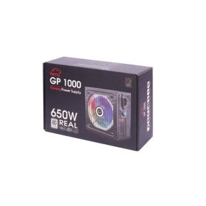 پاور TSCO مدل GP1000