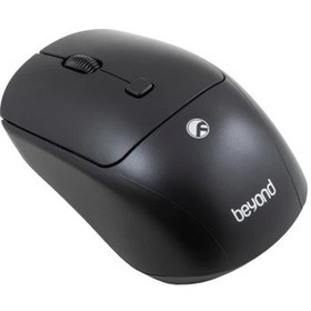 موس بی سیم beyond مدل BM-1366RF