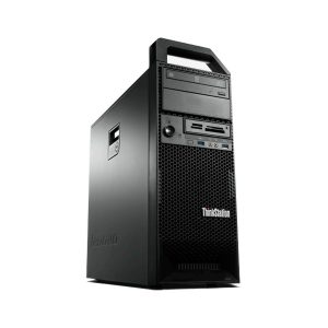 کیس Lenovo مدل S30