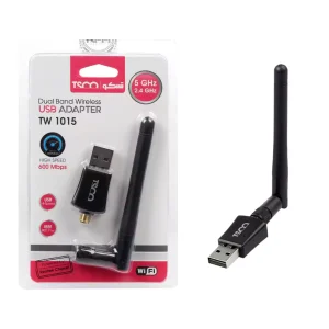 دانگل TSCO TW1015