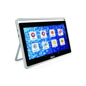تبلت INFOCUS BIGTAB اینچ 24 مدل IF236A