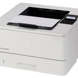 پرینتر HP مدل 402dn