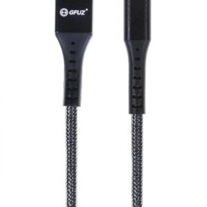 کابل تبدیل USB GFUZ مدلCA-53  طول 1 متر