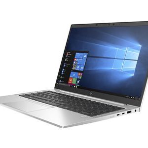 لپ تاپ HP 840 G7