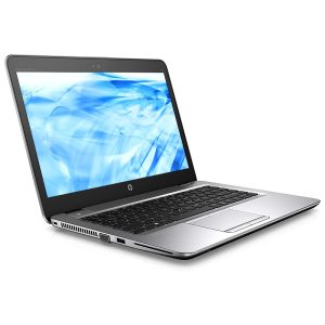 لپ تاپ HP 845 G7