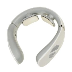 ماساژور گردن NECK MASSAGER J001-2C (کیفیت عالی وتضمینی)
