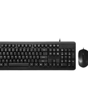 کیبورد و ماوس beyond مدل BMK4110