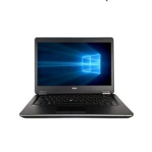 لپ‌تاپ Dell E7240