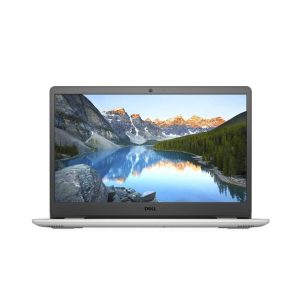 لپ‌تاپ DELL 3501