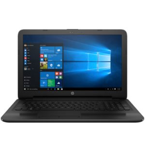 لپ تاپ HP 250 G5
