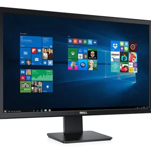 مانیتور DELL E2414HT