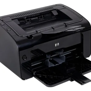 پرینتر HP مدل 1102W