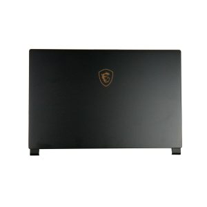 لپ تاپ msi ms-16q4