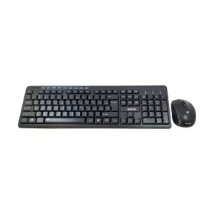 کیبورد و موس beyond BMK-2340RF