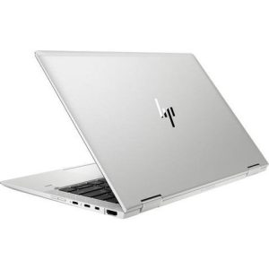 لپ تاپ HP 840 G5