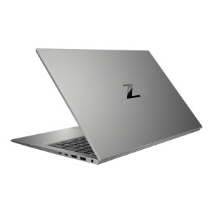 لپ تاپ HP Firefly 15 G7