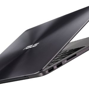 لپ تاپ ASUS UX3054U