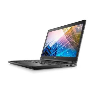 لپ تاپ DELL 5590