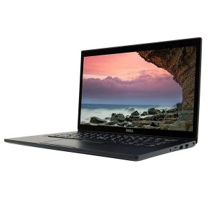 لپ تاپ DELL 7480