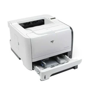 پرینتر HP مدل 2055dn