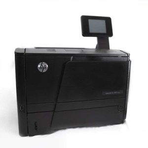 پرینتر HP مدل Pro200