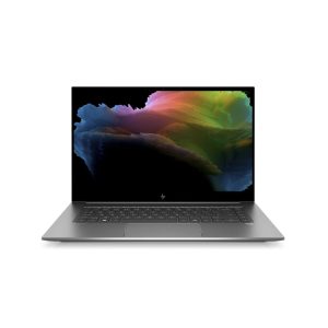 لپ‌تاپ HP Zbook 15-G7 Studio