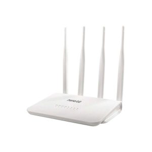 مودم 4G LTE نتربیت مدل NW-431F