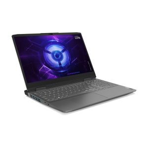 لپ تاپ گیمینگ لنوو Lenovo  15IRH8