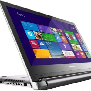 لپ‌تاپ LENOVO 20405