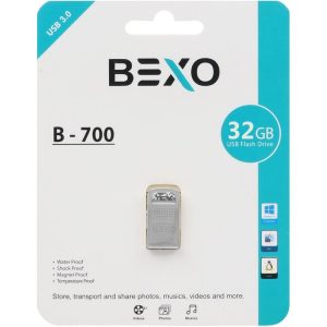 فلش BEXO B_700 32GB