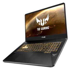 لپ تاپ ASUS مدل FX505
