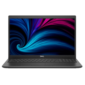 لپ تاپ Dell مدل 3520