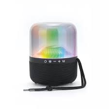 اسپیکر ProOne مدل PSB 4507