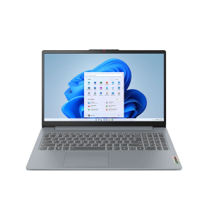 لپ تاپ Lenovo ideapad3-15