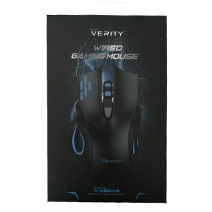 موس VERITY V-MS5114G