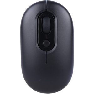 ماوس بی سیم دیتالایف مدل M-S333