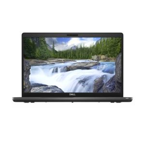 لپ‌تاپ DELL مدل 5500